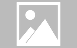 马鞍山柳州搭建网站收费（柳州网站建站费用）
